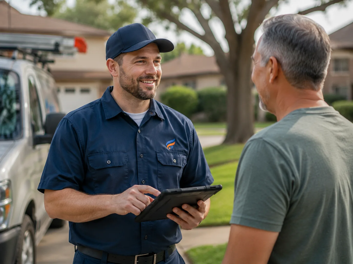 Emergency Plumber Near Me Washburn, TN FAQs